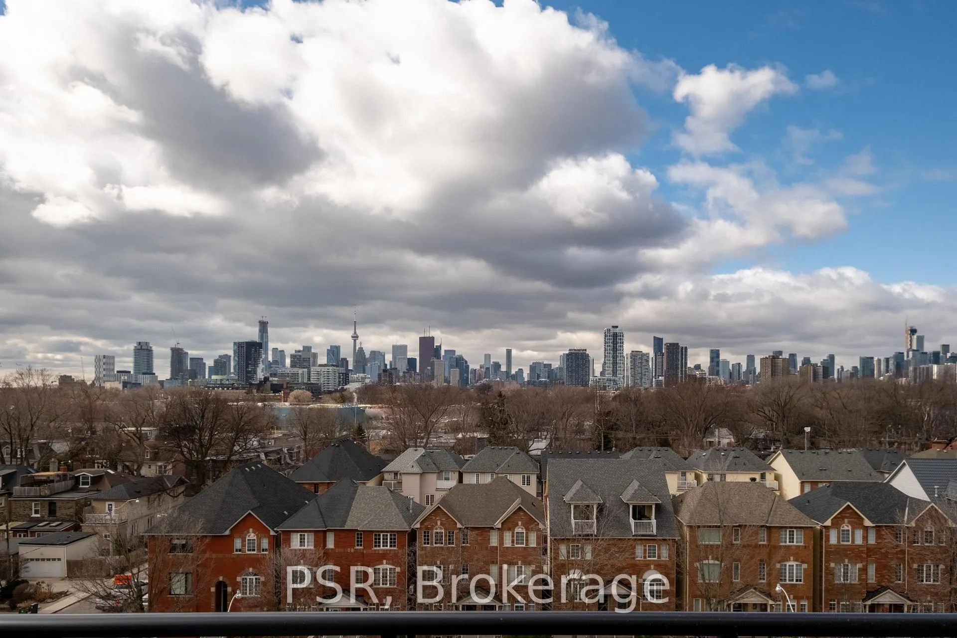 Photo 29 of Unit PH28, 88 Colgate Avenue, Toronto, South Riverdale — HOMEH