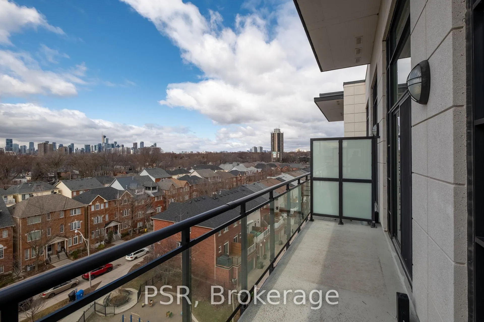 Photo 30 of Unit PH28, 88 Colgate Avenue, Toronto, South Riverdale — HOMEH