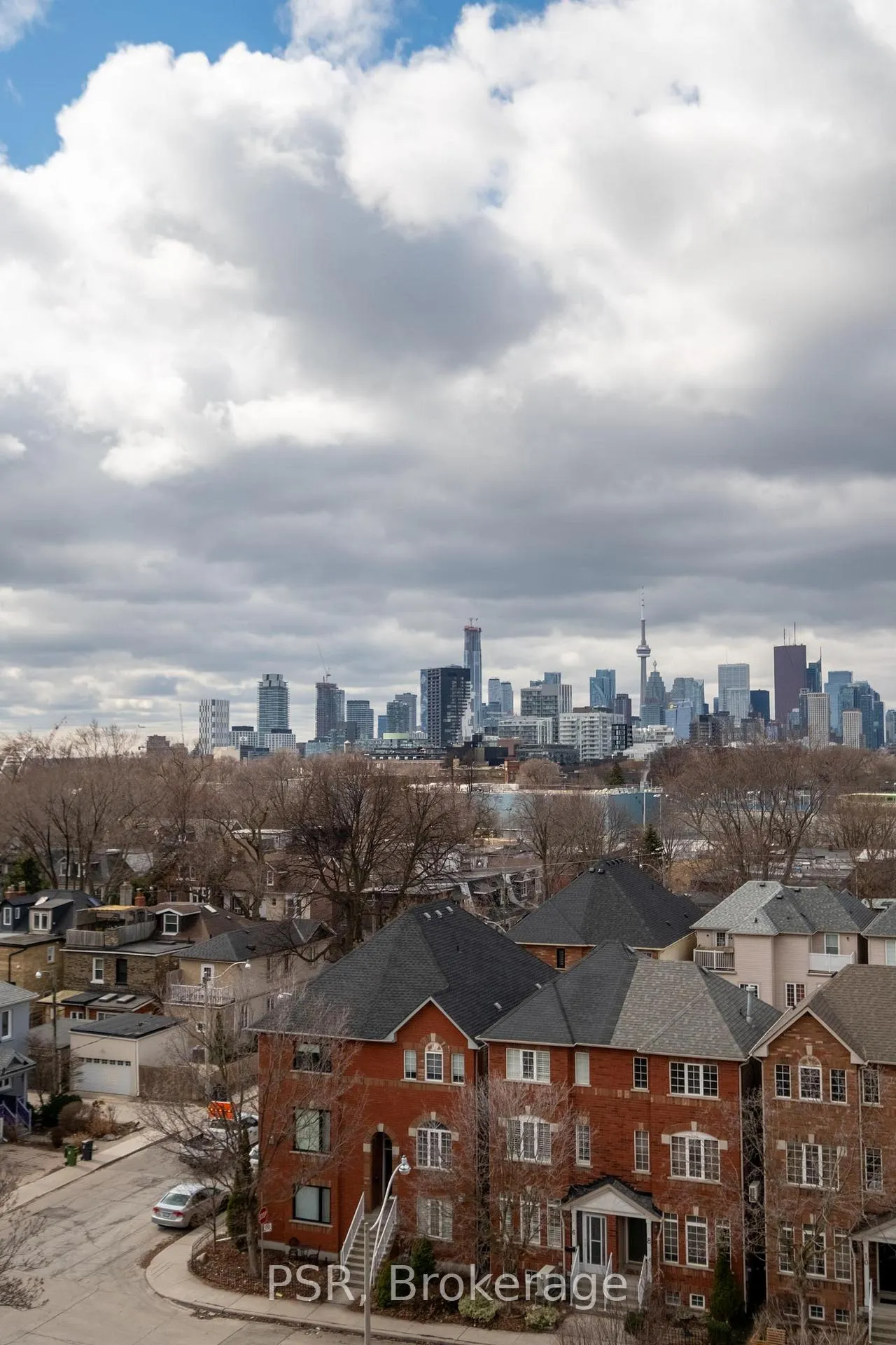 Photo 32 of Unit PH28, 88 Colgate Avenue, Toronto, South Riverdale — HOMEH