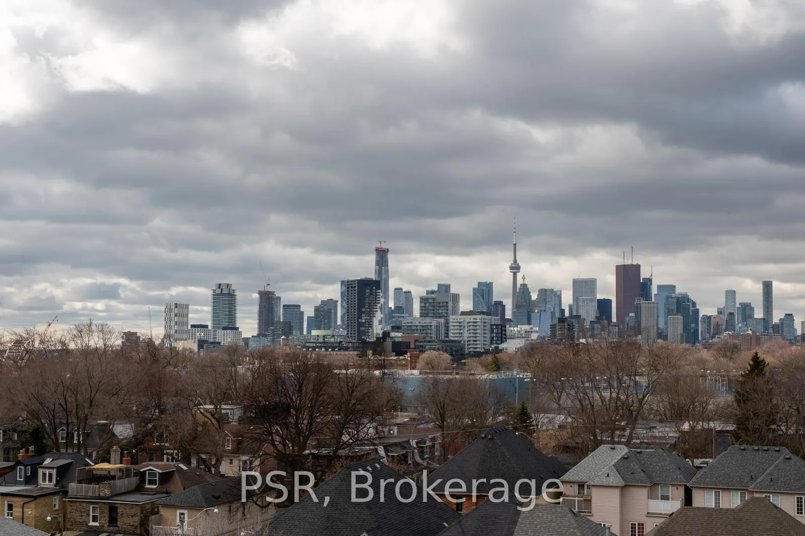 Photo 33 of Unit PH28, 88 Colgate Avenue, Toronto, South Riverdale — HOMEH
