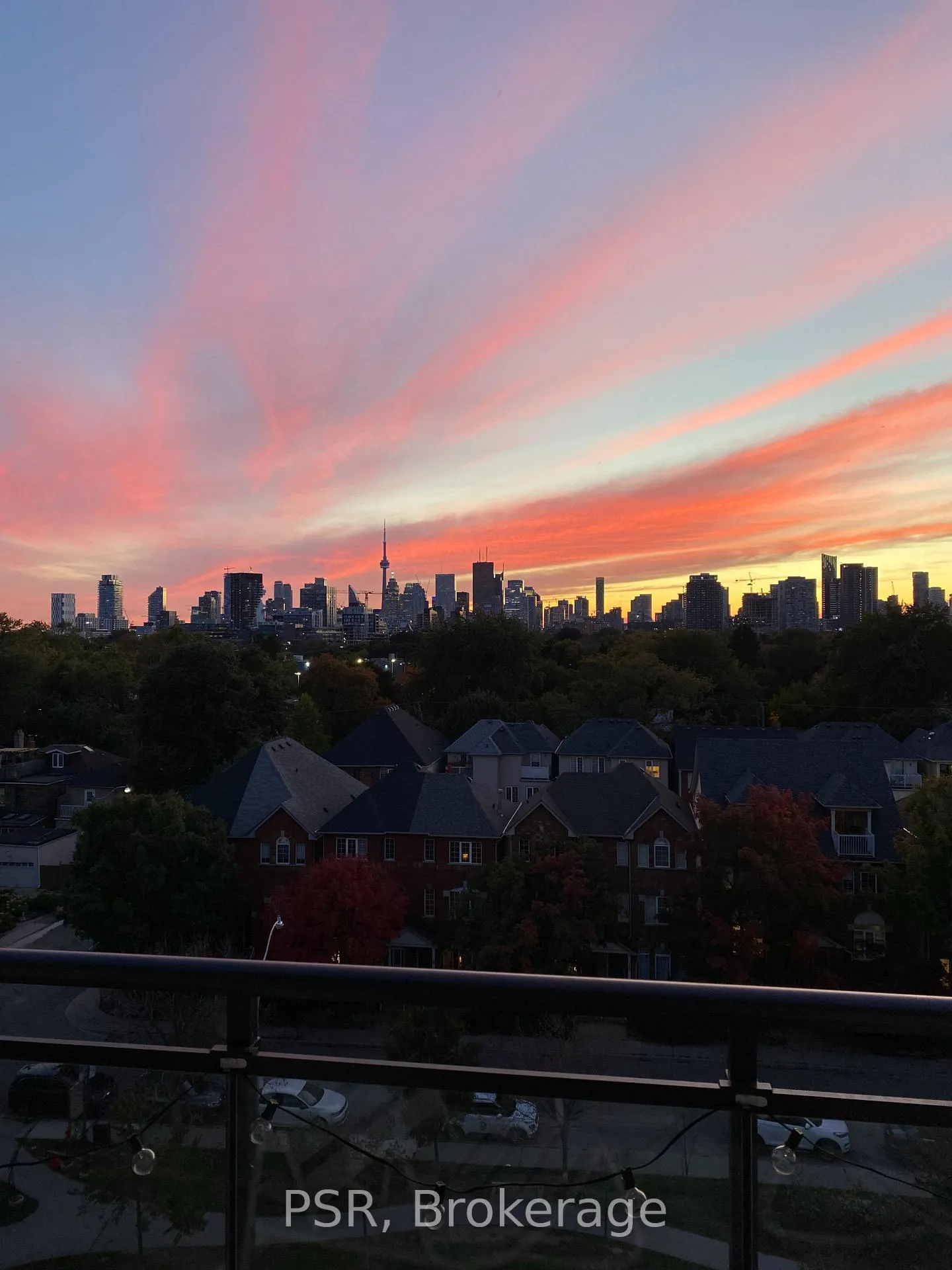 Photo 34 of Unit PH28, 88 Colgate Avenue, Toronto, South Riverdale — HOMEH