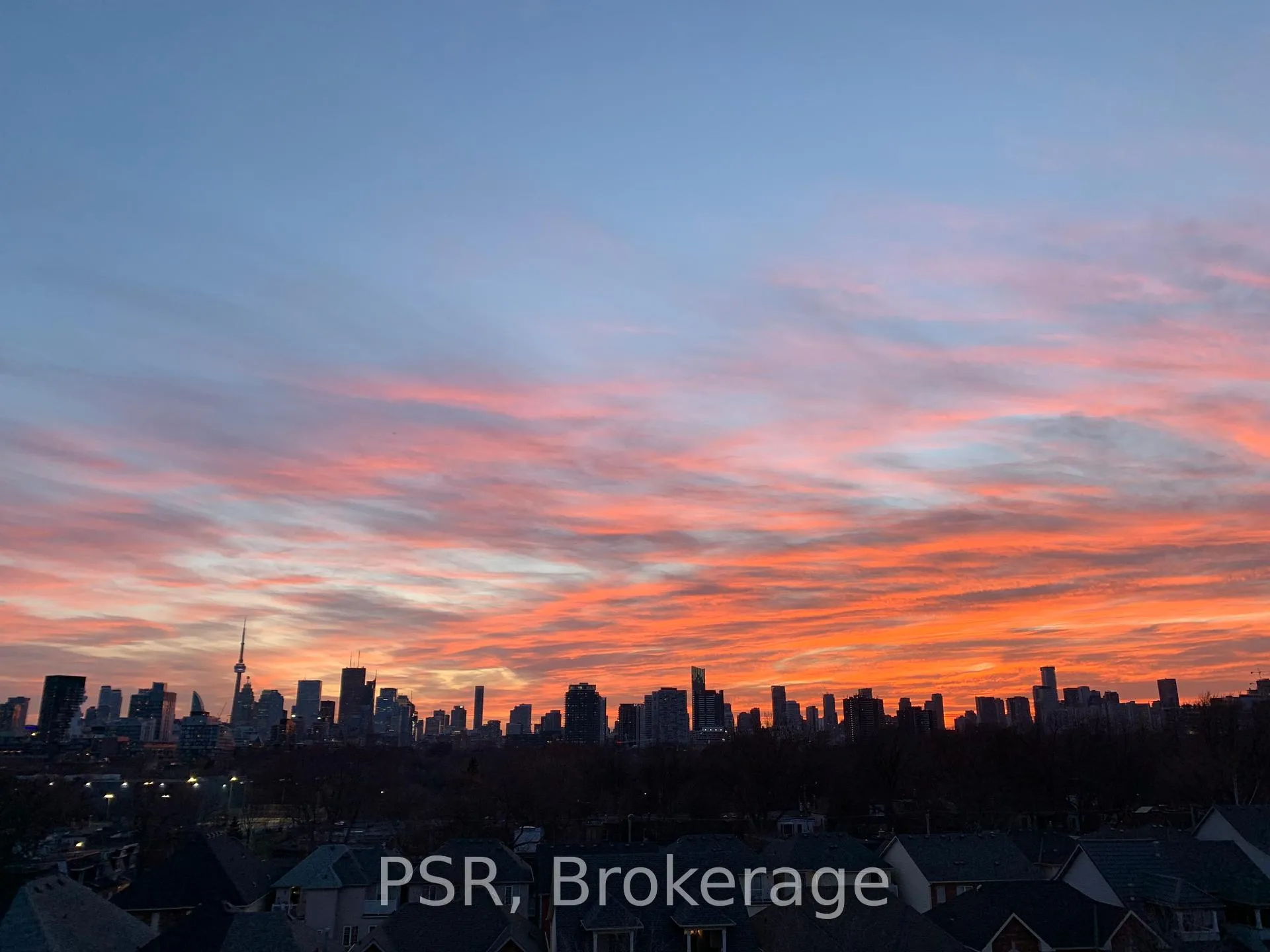 Photo 35 of Unit PH28, 88 Colgate Avenue, Toronto, South Riverdale — HOMEH
