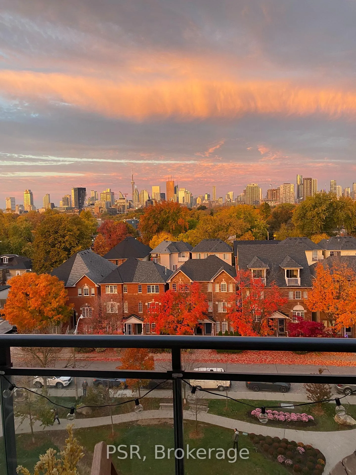 Photo 36 of Unit PH28, 88 Colgate Avenue, Toronto, South Riverdale — HOMEH