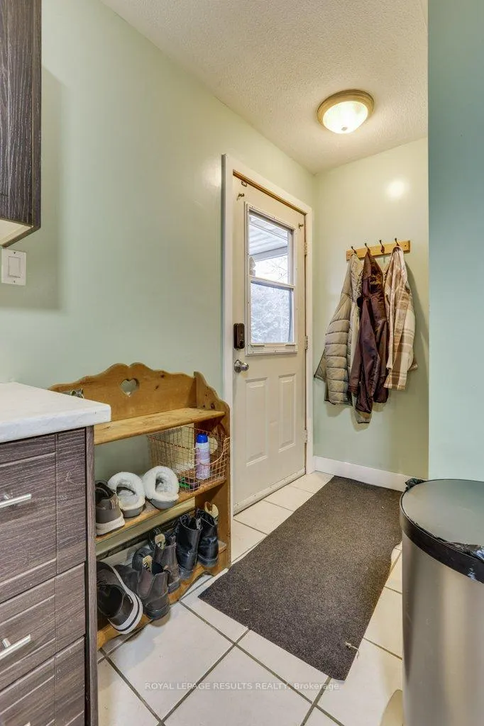 Photo 4 of 54332 Eden Line, Bayham, Rural Bayham — HOMEH