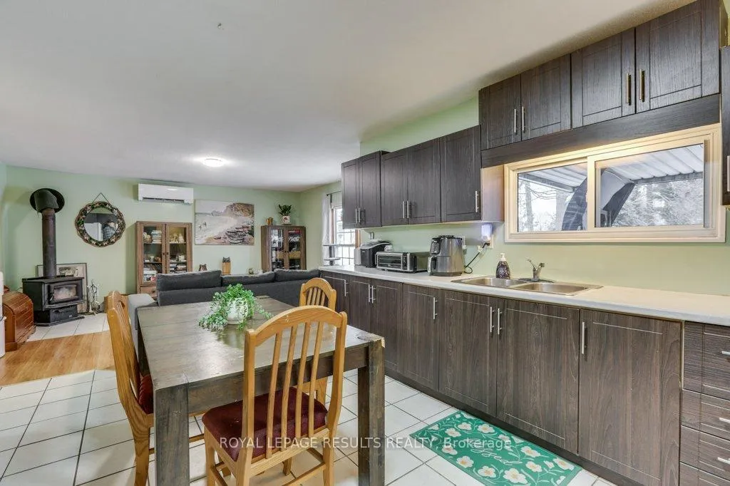 Photo 5 of 54332 Eden Line, Bayham, Rural Bayham — HOMEH