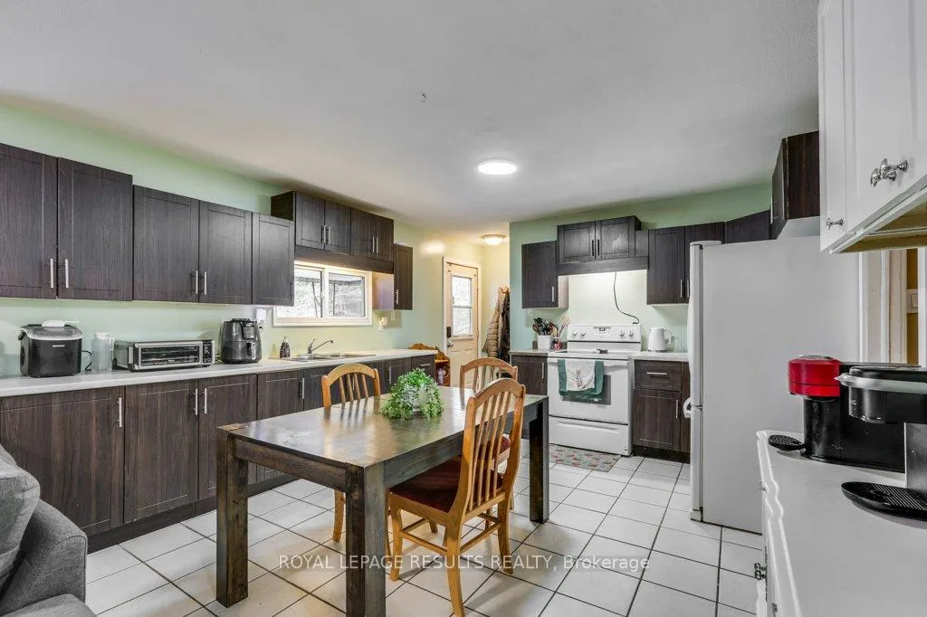 Photo 6 of 54332 Eden Line, Bayham, Rural Bayham — HOMEH