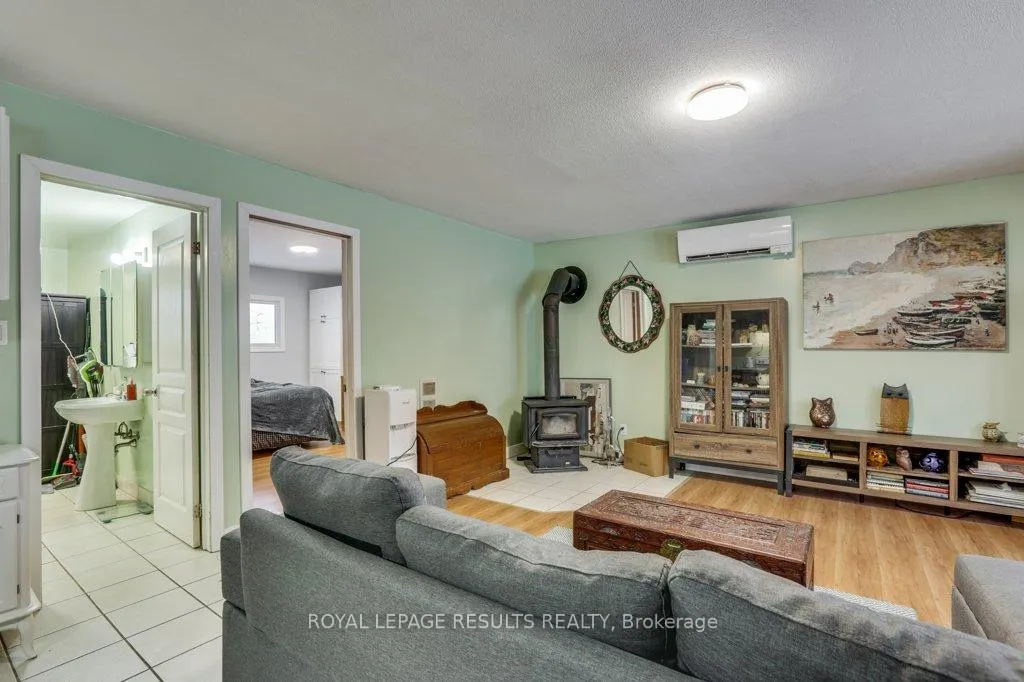 Photo 7 of 54332 Eden Line, Bayham, Rural Bayham — HOMEH