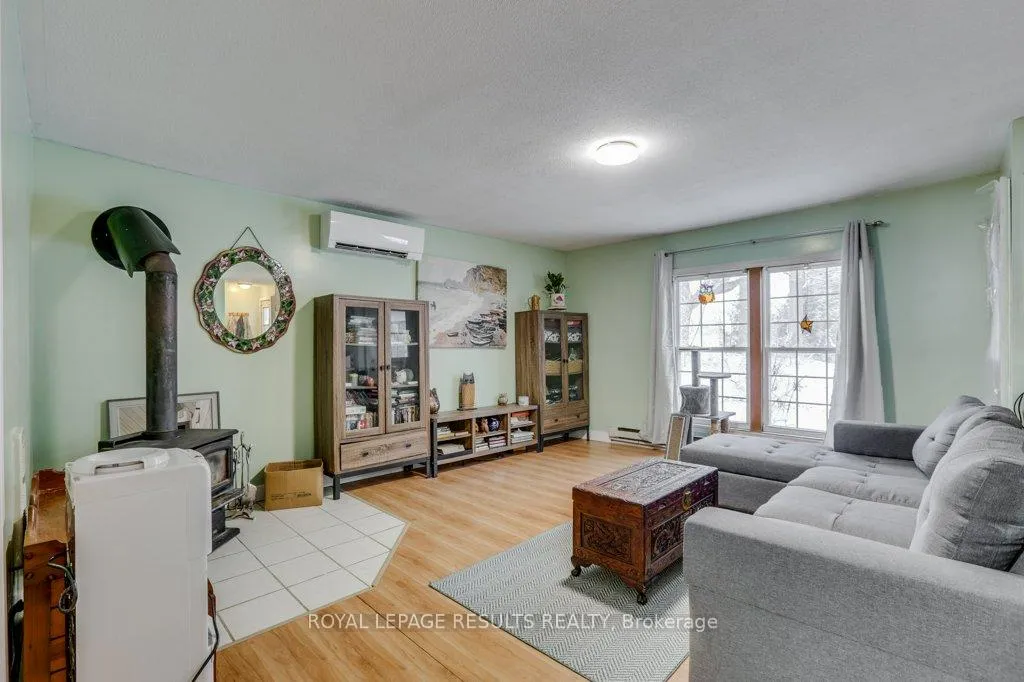 Photo 8 of 54332 Eden Line, Bayham, Rural Bayham — HOMEH