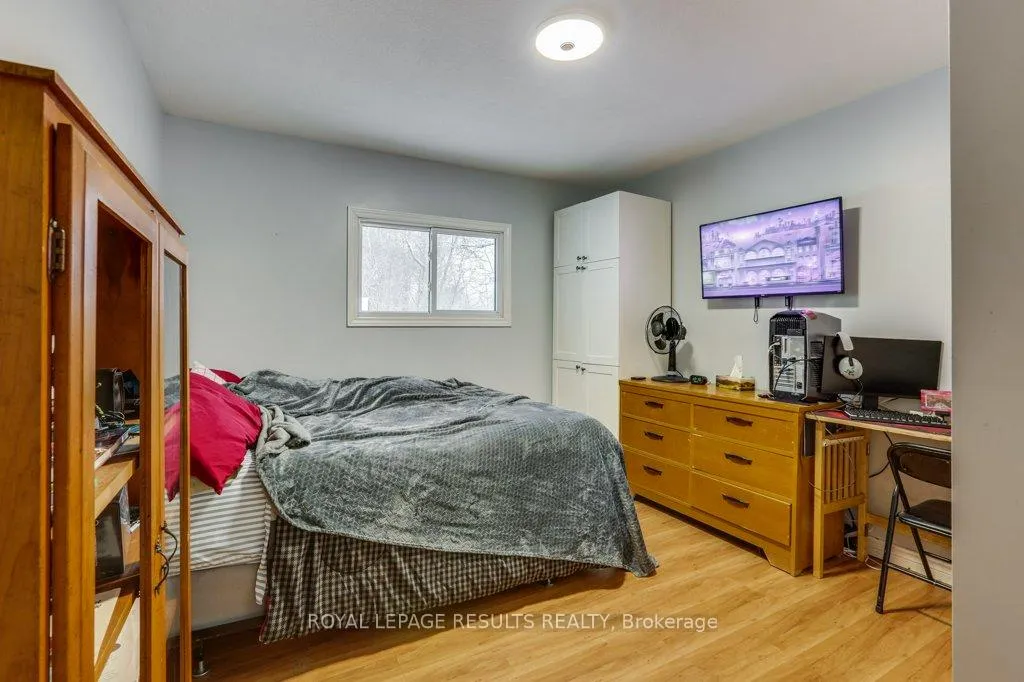 Photo 9 of 54332 Eden Line, Bayham, Rural Bayham — HOMEH