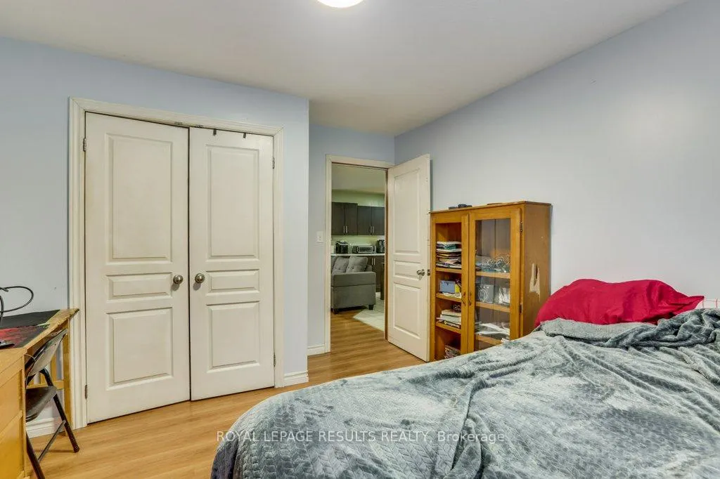 Photo 10 of 54332 Eden Line, Bayham, Rural Bayham — HOMEH