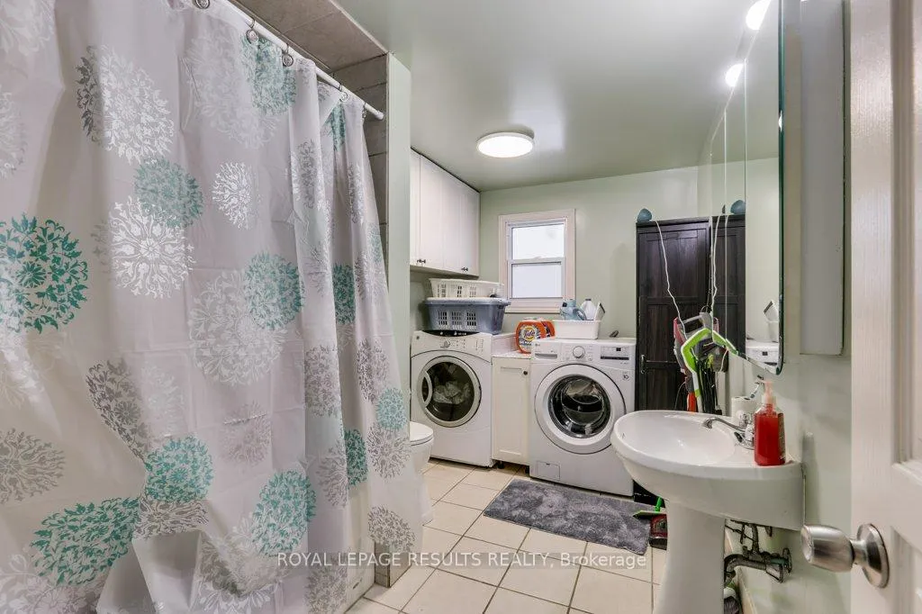 Photo 11 of 54332 Eden Line, Bayham, Rural Bayham — HOMEH