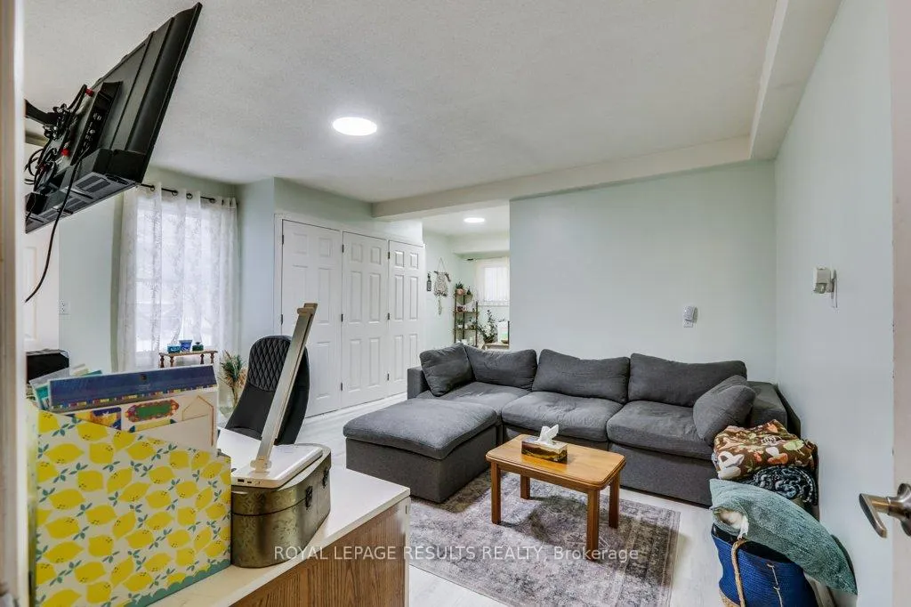 Photo 13 of 54332 Eden Line, Bayham, Rural Bayham — HOMEH