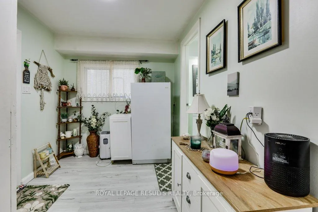 Photo 14 of 54332 Eden Line, Bayham, Rural Bayham — HOMEH
