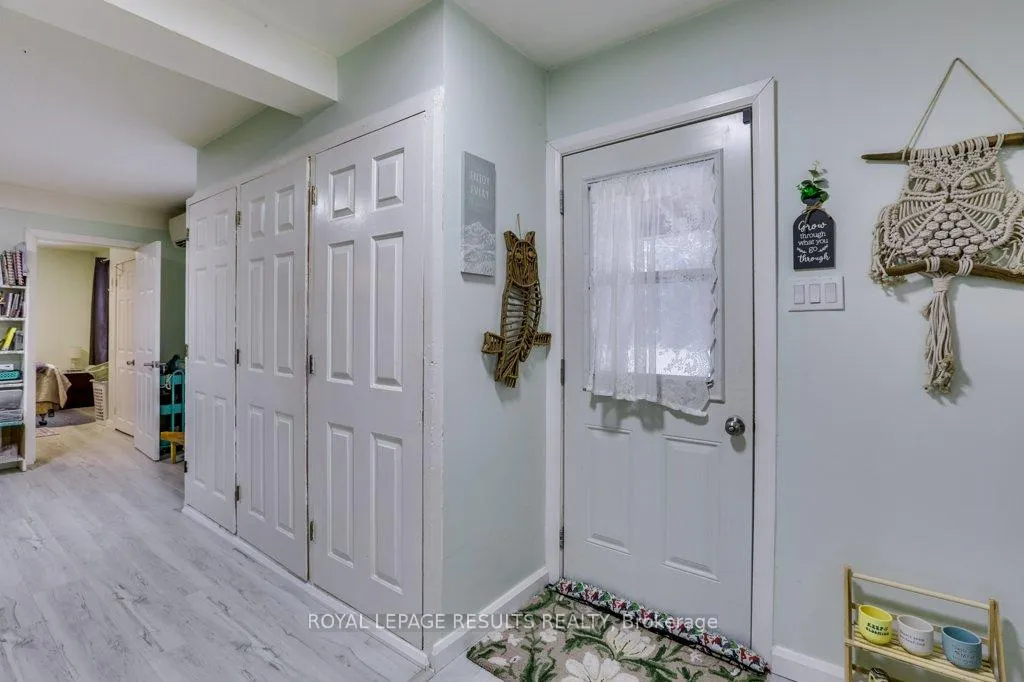 Photo 15 of 54332 Eden Line, Bayham, Rural Bayham — HOMEH