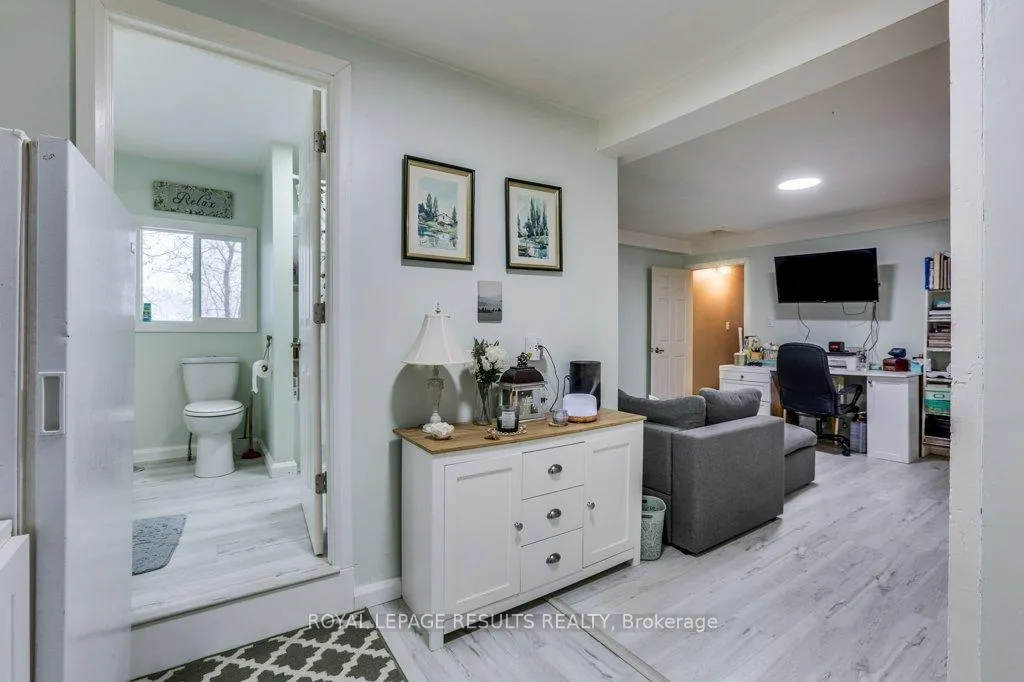 Photo 16 of 54332 Eden Line, Bayham, Rural Bayham — HOMEH