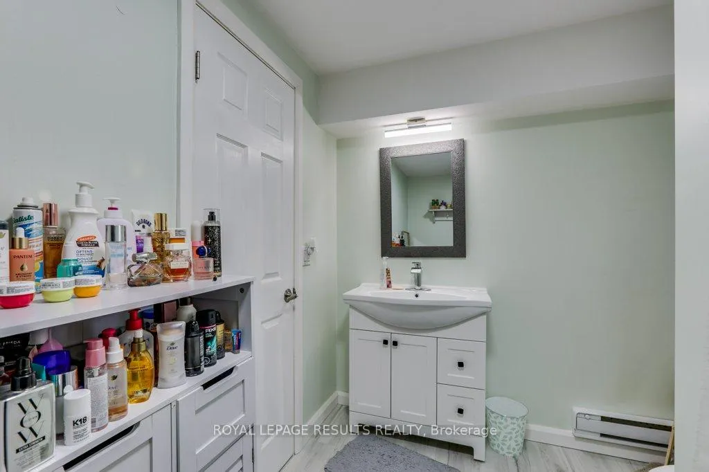 Photo 17 of 54332 Eden Line, Bayham, Rural Bayham — HOMEH