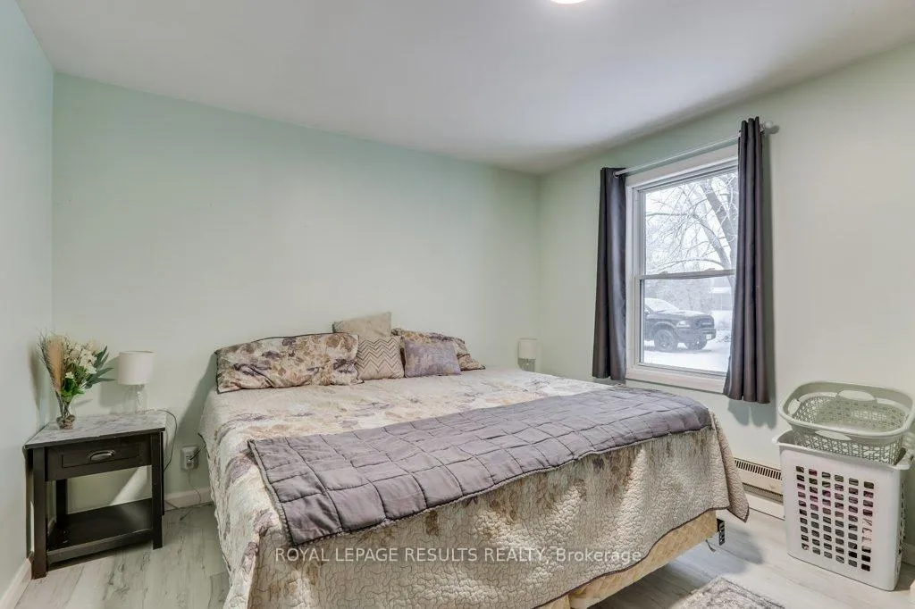 Photo 18 of 54332 Eden Line, Bayham, Rural Bayham — HOMEH