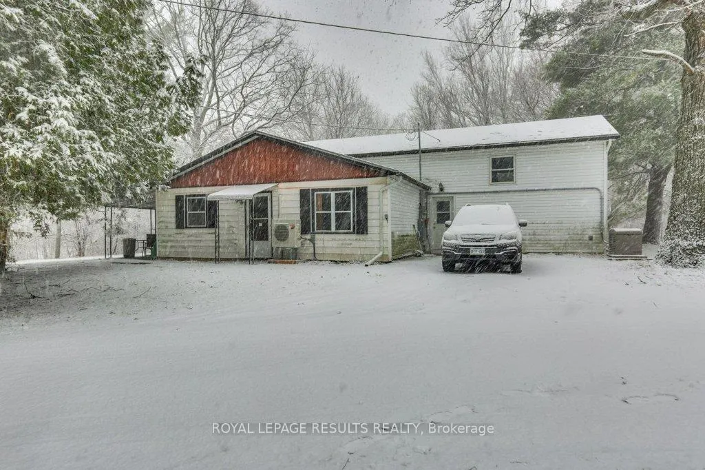 Photo 23 of 54332 Eden Line, Bayham, Rural Bayham — HOMEH