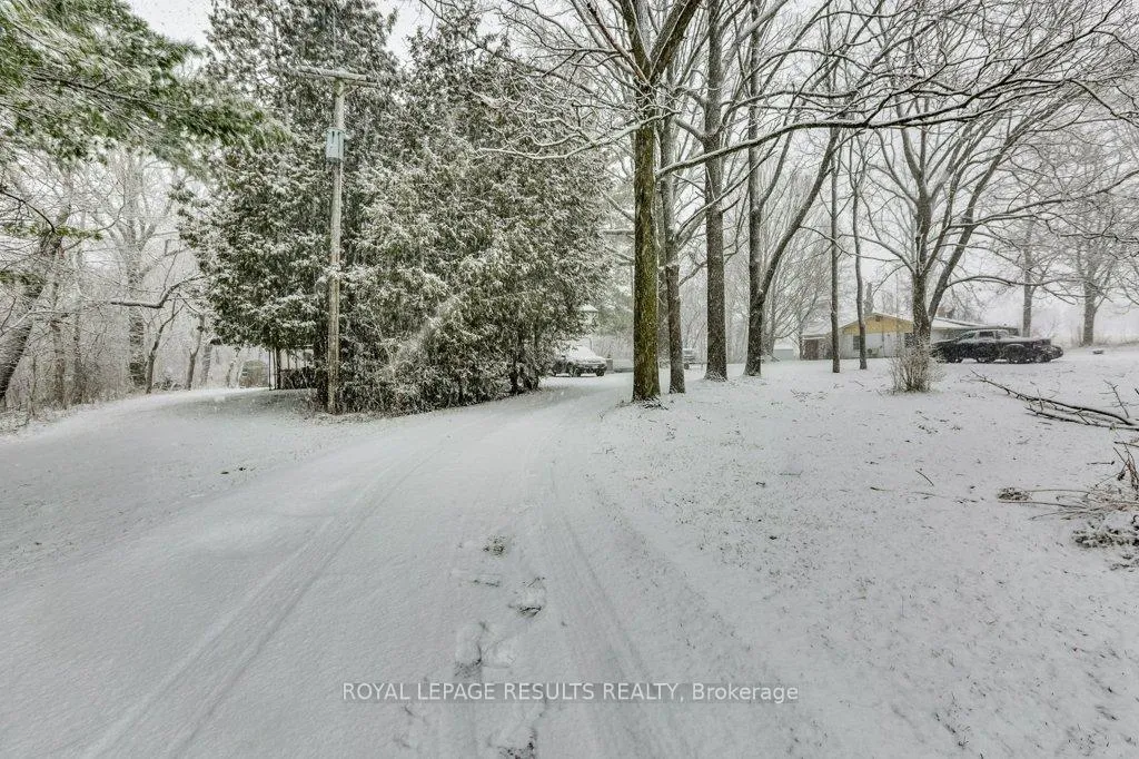 Photo 24 of 54332 Eden Line, Bayham, Rural Bayham — HOMEH