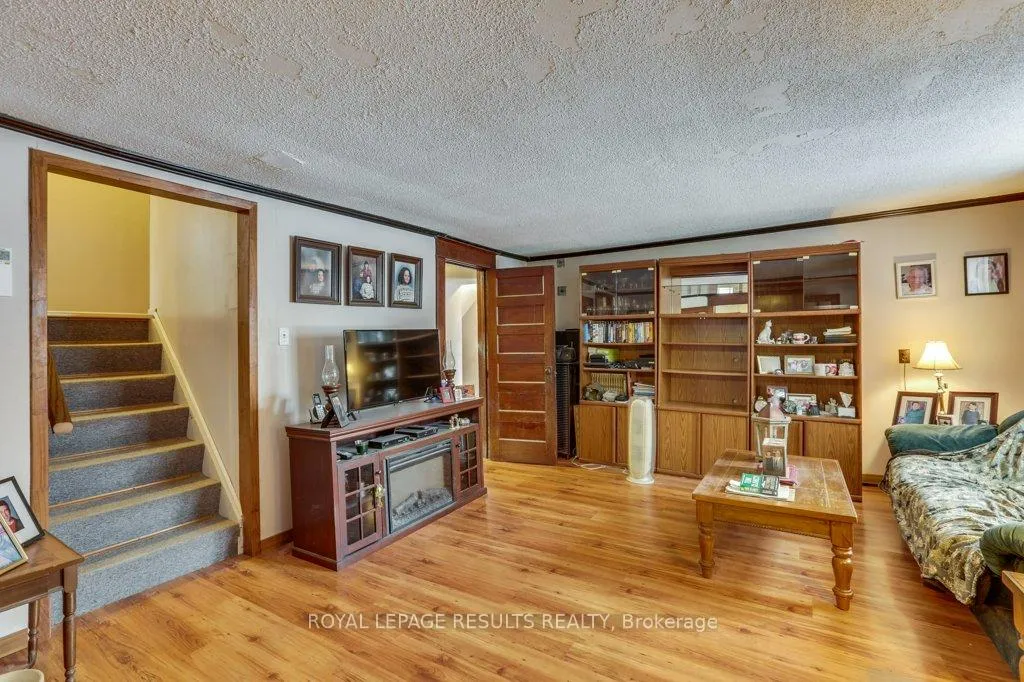 Photo 26 of 54332 Eden Line, Bayham, Rural Bayham — HOMEH