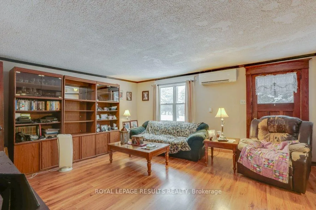 Photo 27 of 54332 Eden Line, Bayham, Rural Bayham — HOMEH