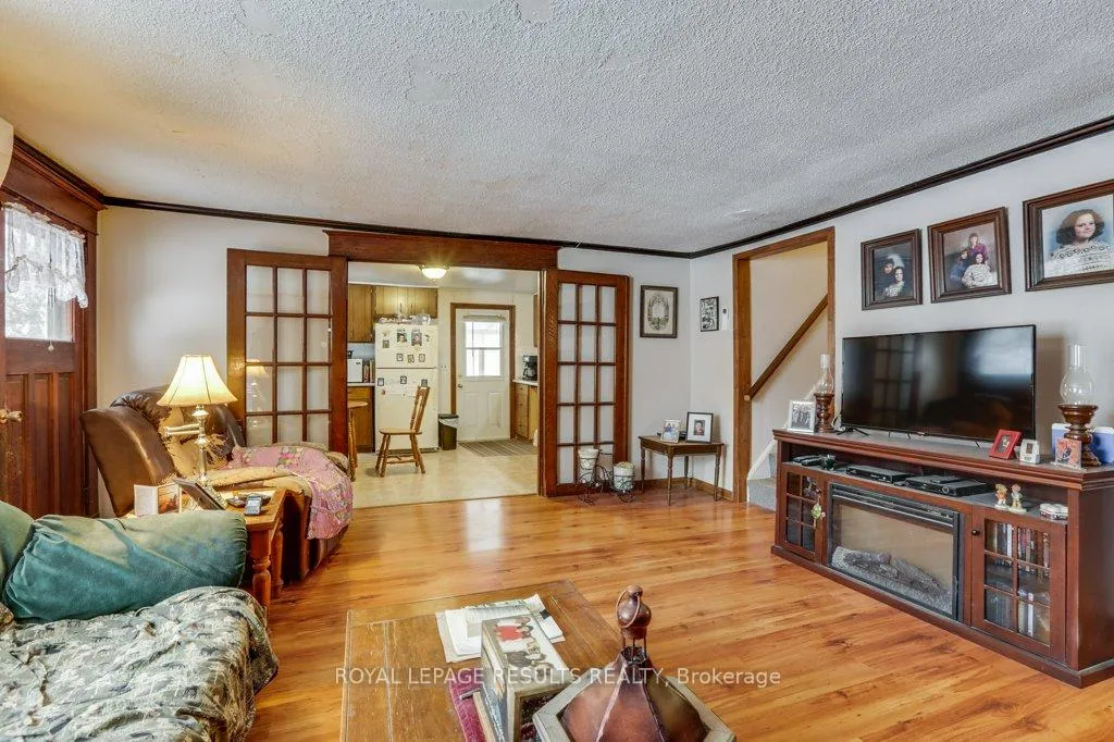 Photo 28 of 54332 Eden Line, Bayham, Rural Bayham — HOMEH