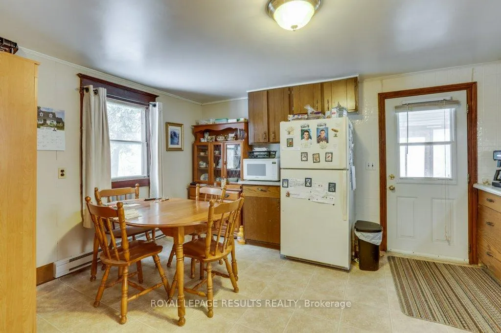 Photo 29 of 54332 Eden Line, Bayham, Rural Bayham — HOMEH
