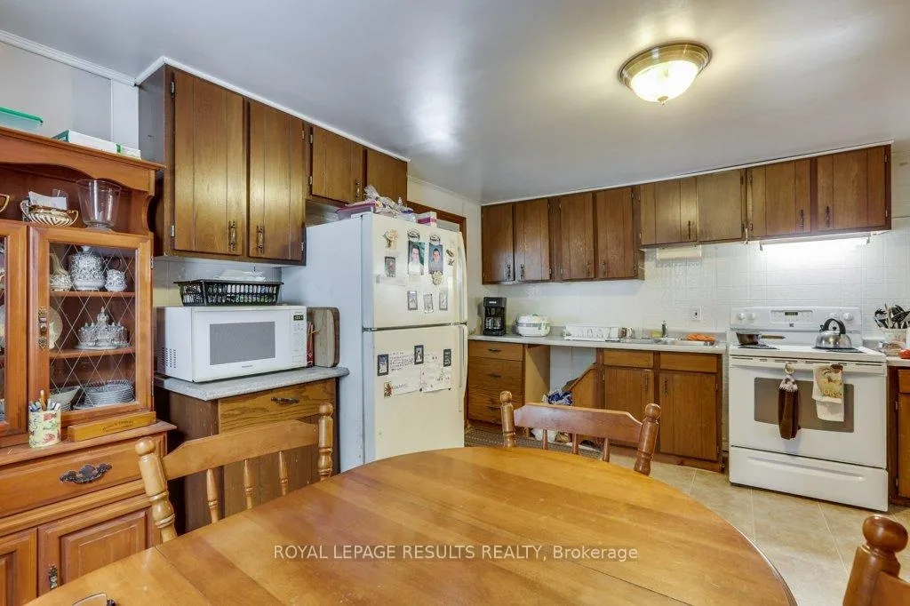 Photo 30 of 54332 Eden Line, Bayham, Rural Bayham — HOMEH