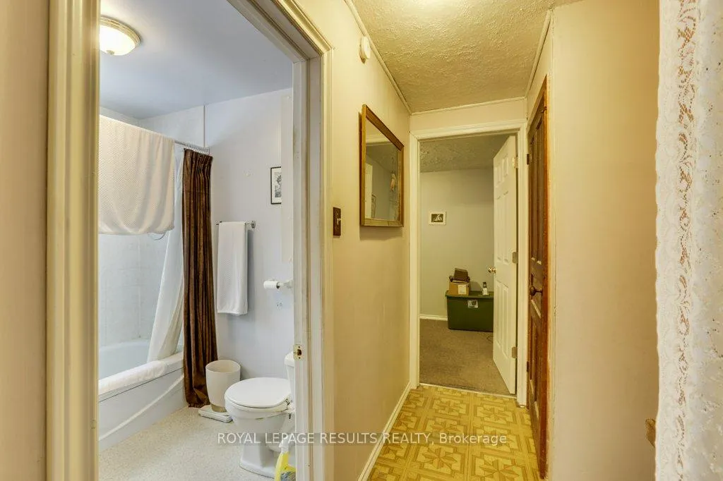 Photo 31 of 54332 Eden Line, Bayham, Rural Bayham — HOMEH