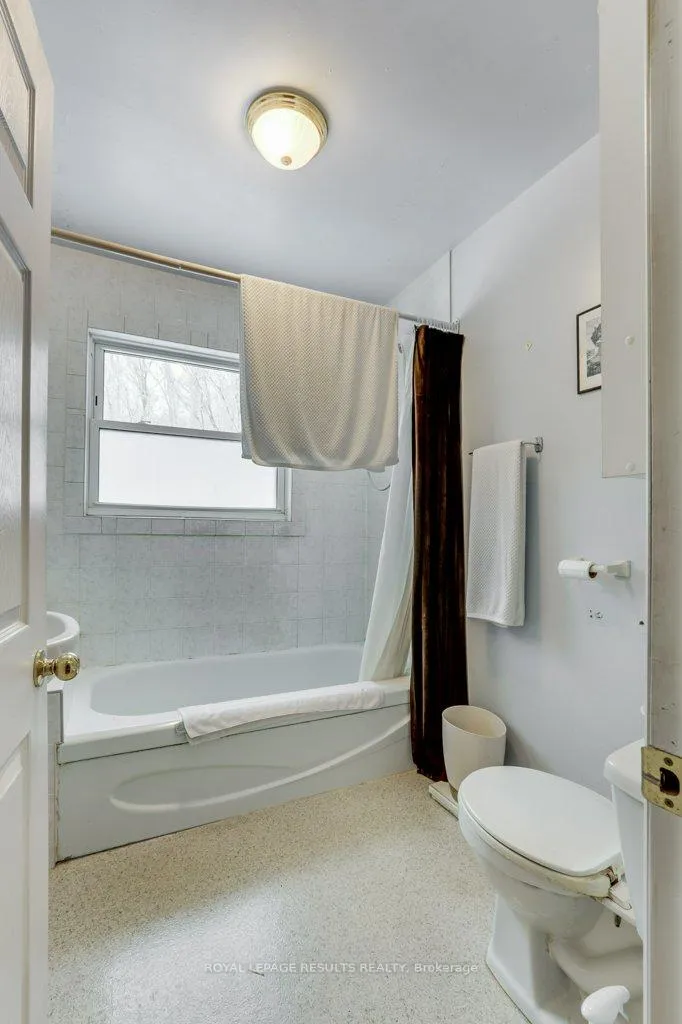 Photo 32 of 54332 Eden Line, Bayham, Rural Bayham — HOMEH