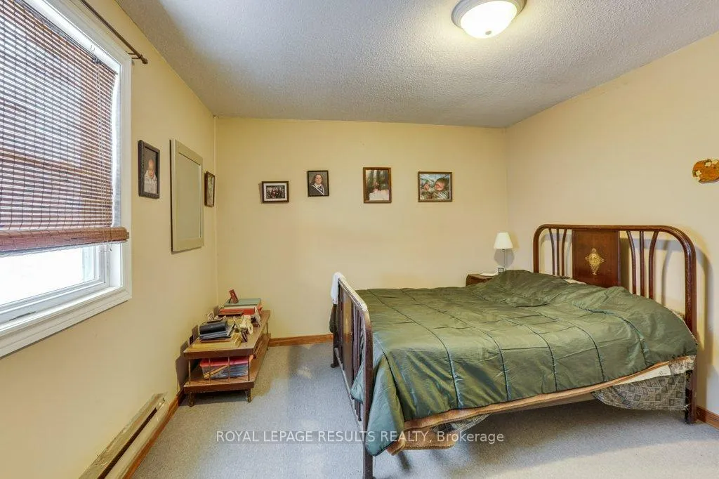 Photo 33 of 54332 Eden Line, Bayham, Rural Bayham — HOMEH