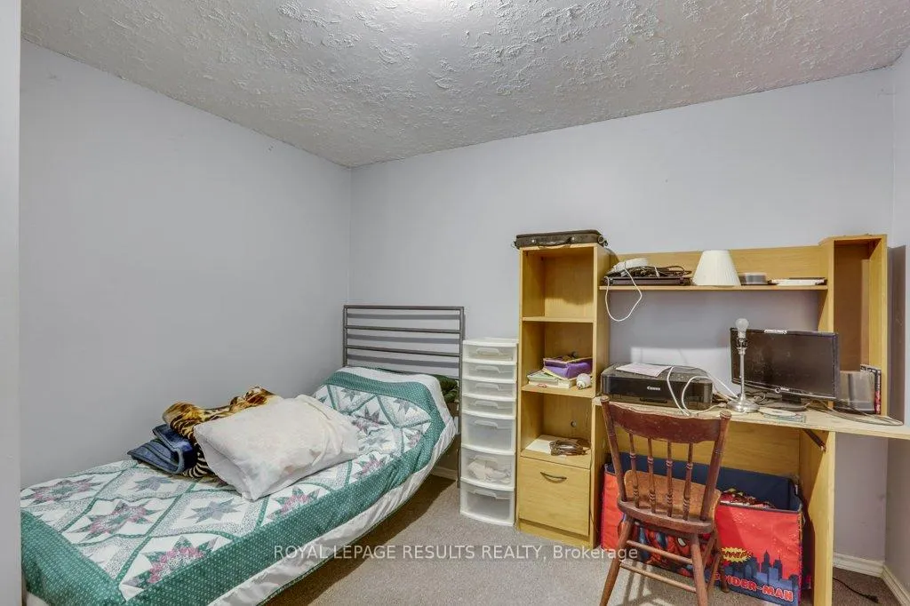 Photo 34 of 54332 Eden Line, Bayham, Rural Bayham — HOMEH