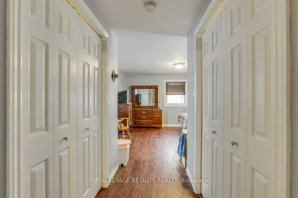 Photo 35 of 54332 Eden Line, Bayham, Rural Bayham — HOMEH