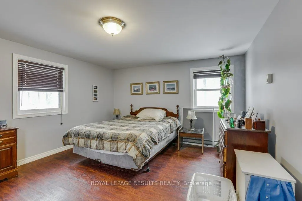 Photo 36 of 54332 Eden Line, Bayham, Rural Bayham — HOMEH