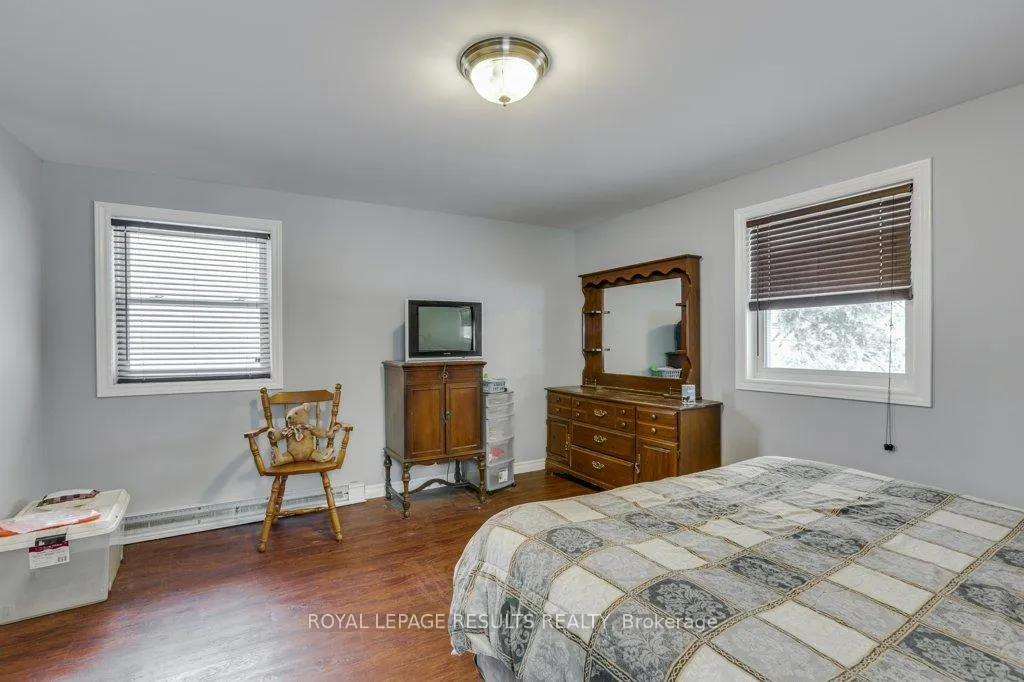 Photo 37 of 54332 Eden Line, Bayham, Rural Bayham — HOMEH