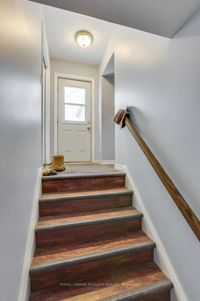 Photo 38 of 54332 Eden Line, Bayham, Rural Bayham — HOMEH