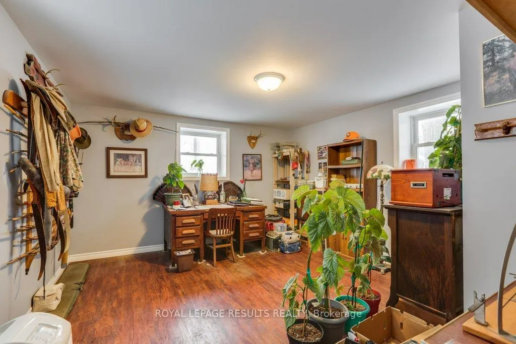 Photo 39 of 54332 Eden Line, Bayham, Rural Bayham — HOMEH
