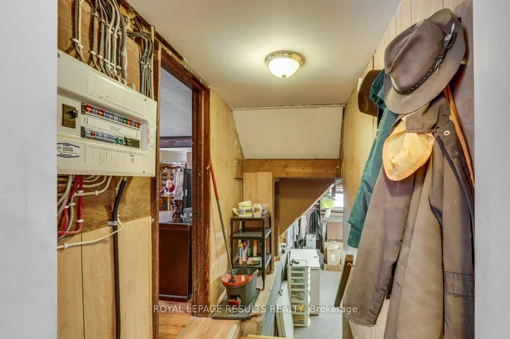 Photo 40 of 54332 Eden Line, Bayham, Rural Bayham — HOMEH
