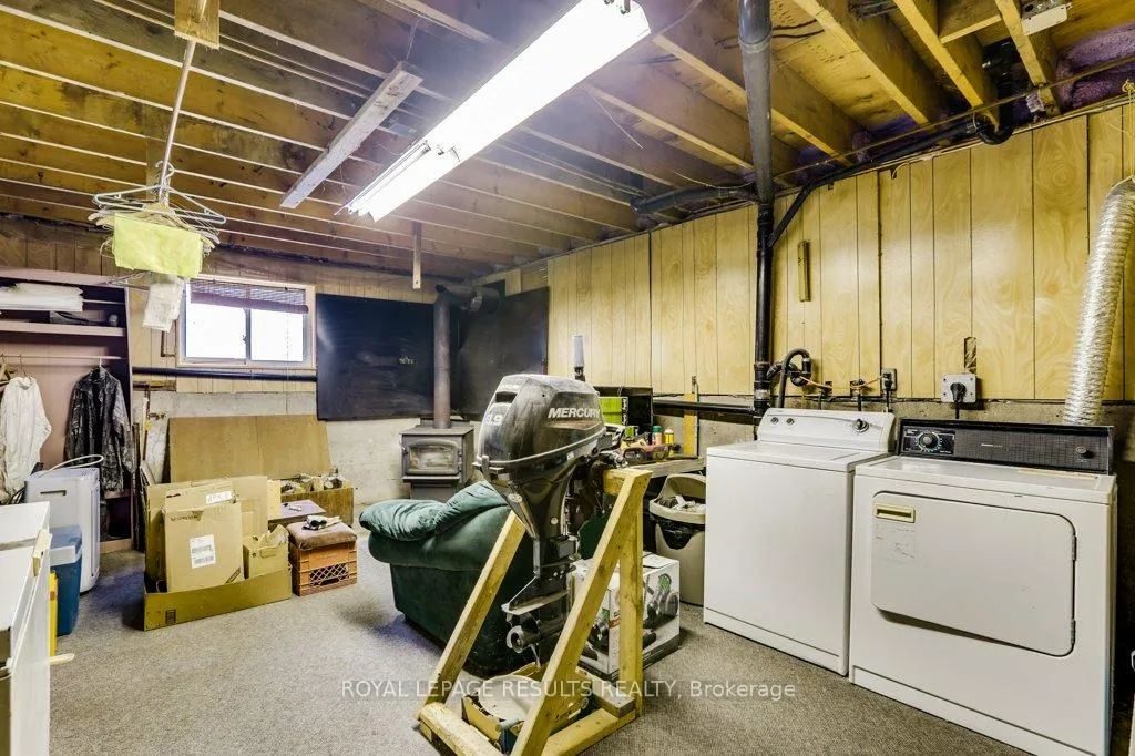 Photo 41 of 54332 Eden Line, Bayham, Rural Bayham — HOMEH