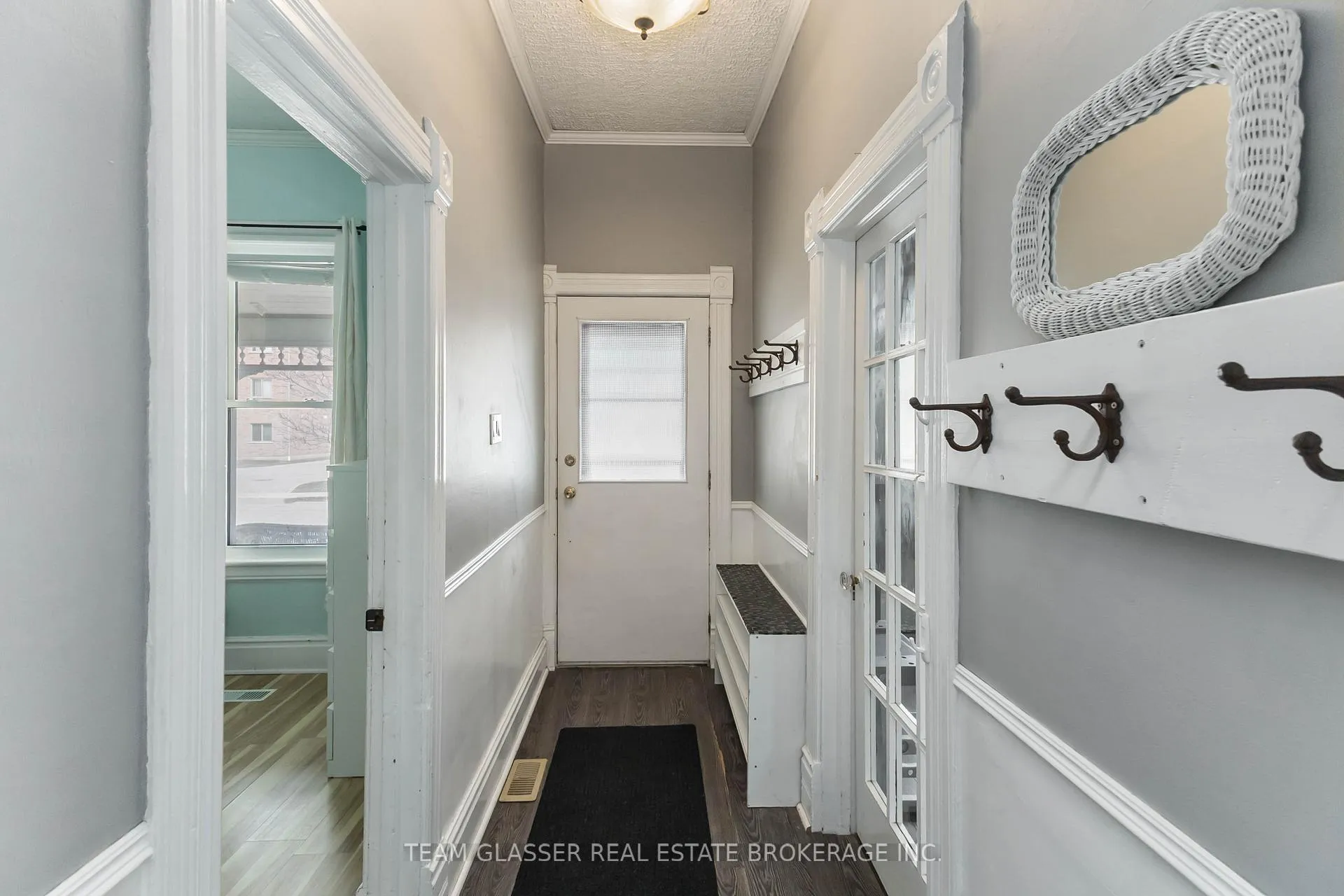 Photo 9 of 57 Locust Street, St. Thomas — HOMEH