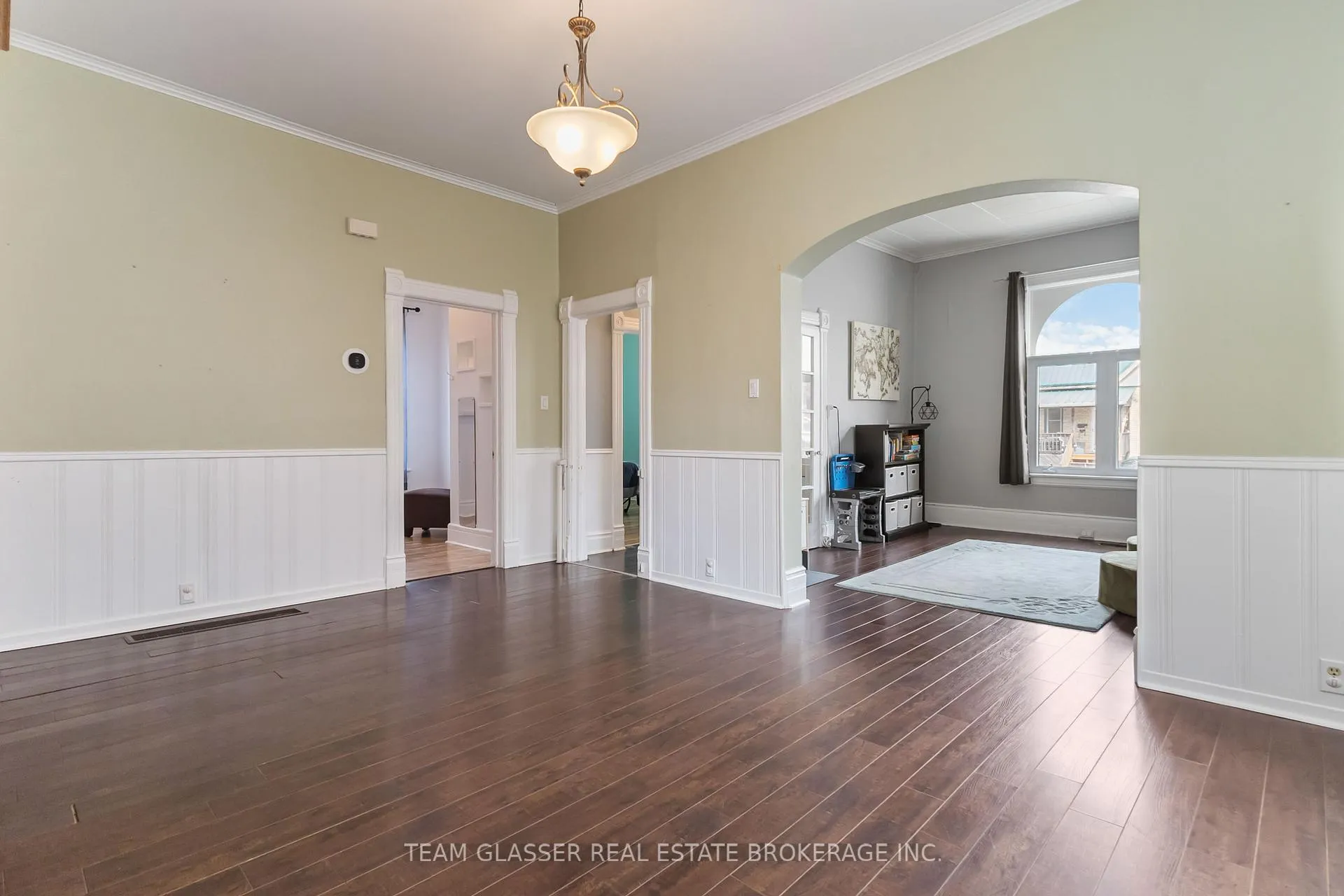 Photo 17 of 57 Locust Street, St. Thomas — HOMEH