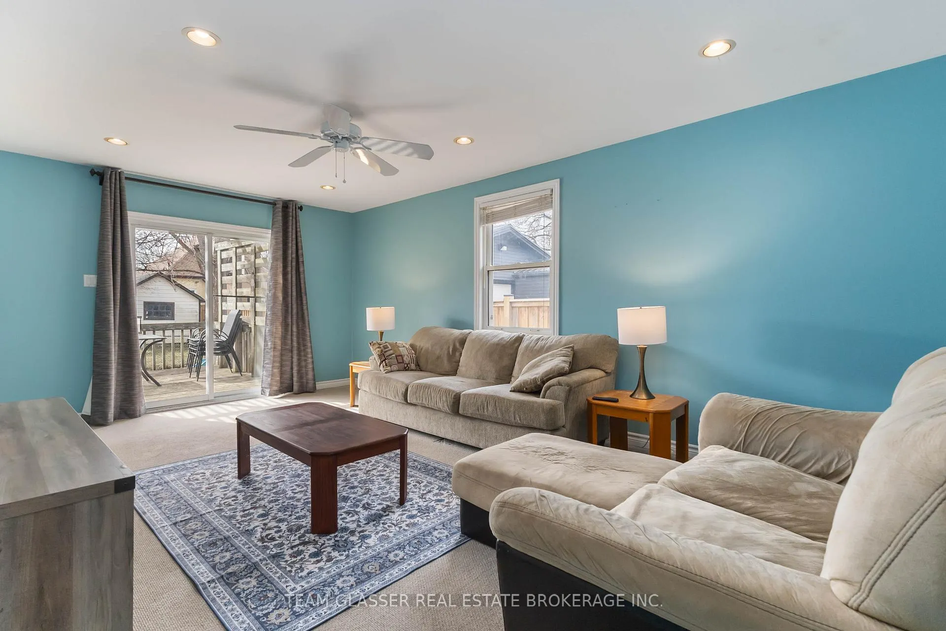 Photo 23 of 57 Locust Street, St. Thomas — HOMEH