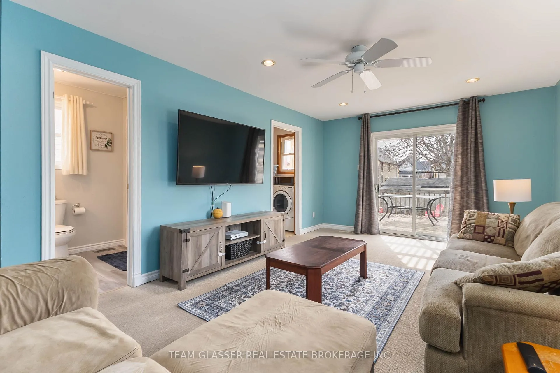Photo 24 of 57 Locust Street, St. Thomas — HOMEH