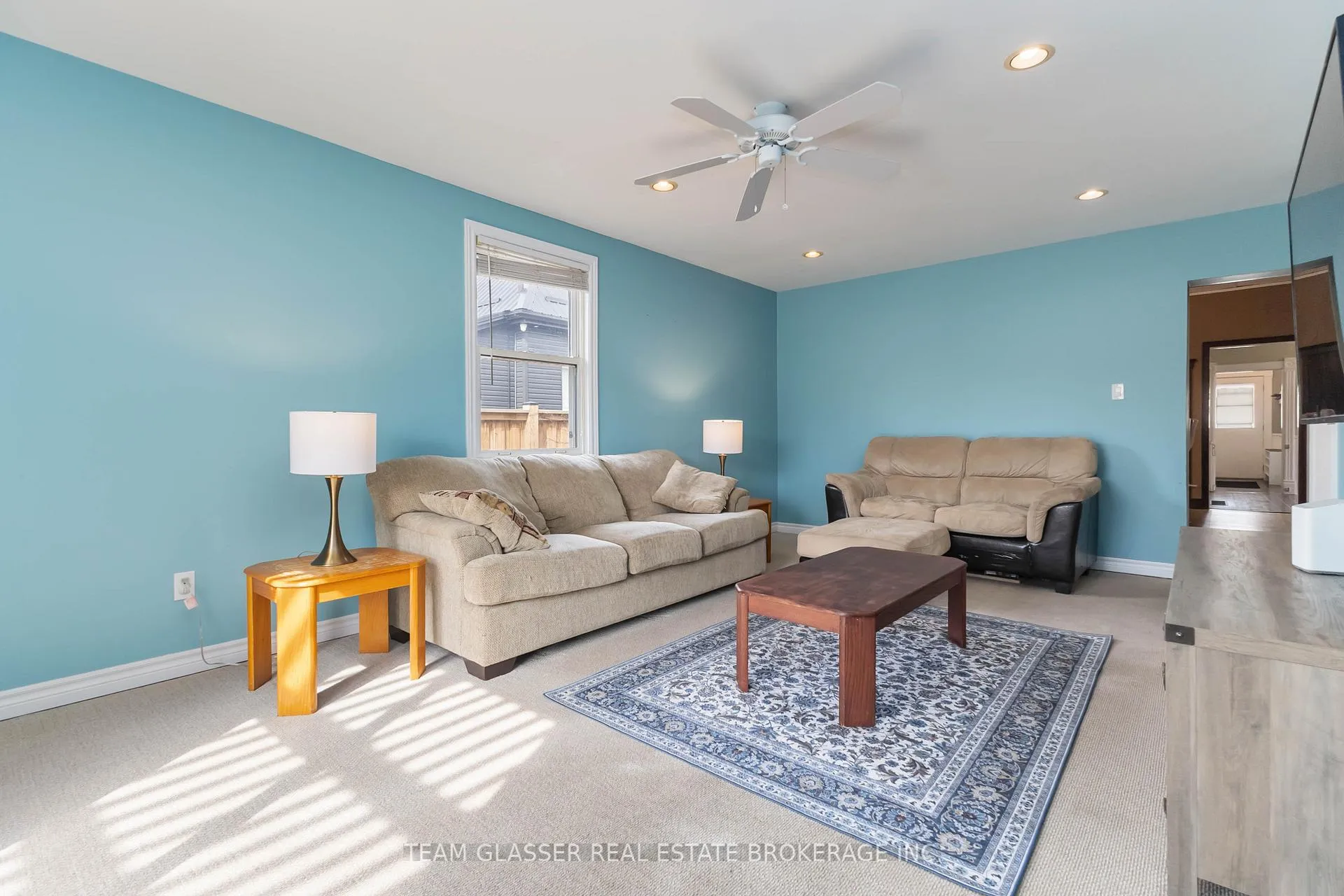Photo 25 of 57 Locust Street, St. Thomas — HOMEH