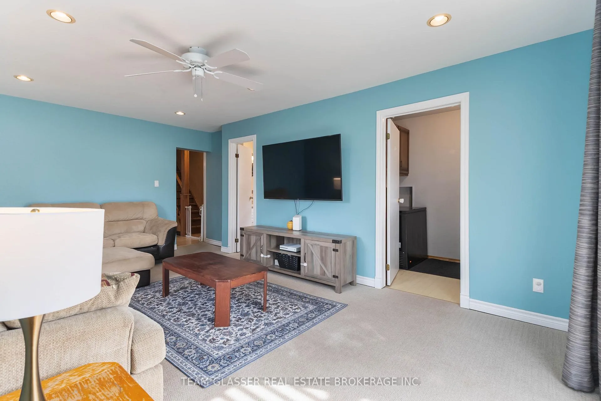 Photo 26 of 57 Locust Street, St. Thomas — HOMEH