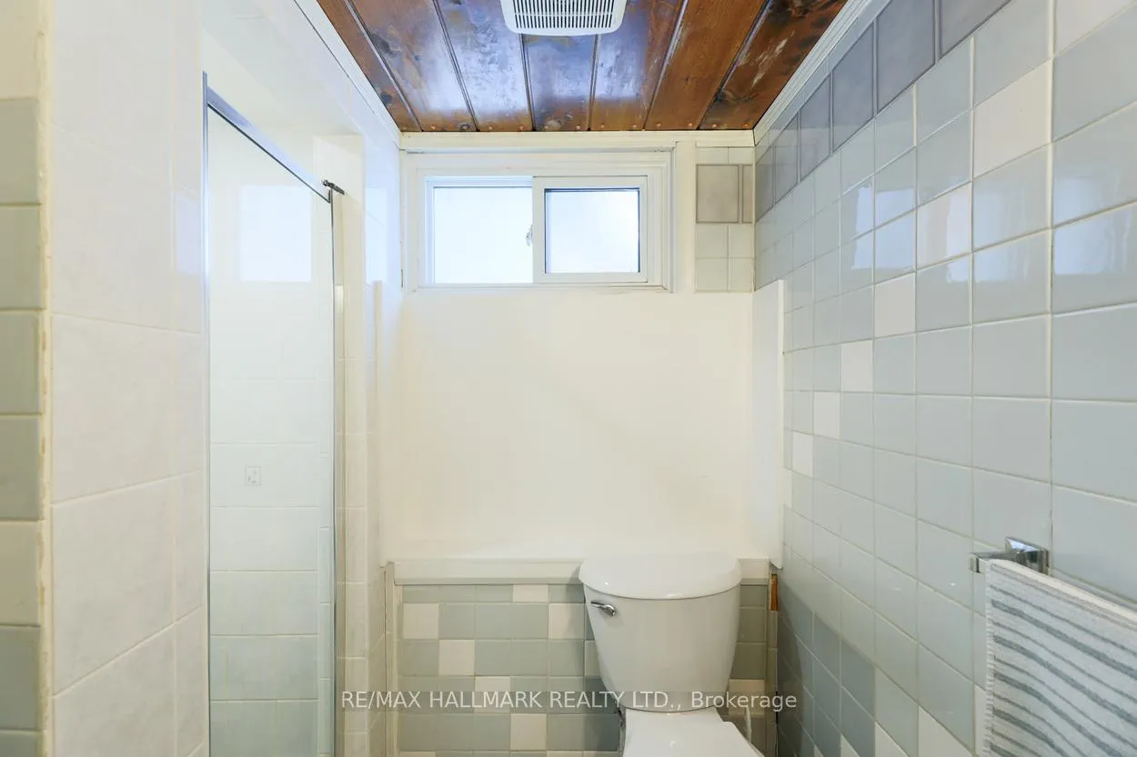 Photo 21 of 6 Warvet Crescent, Toronto, O'Connor-Parkview — HOMEH