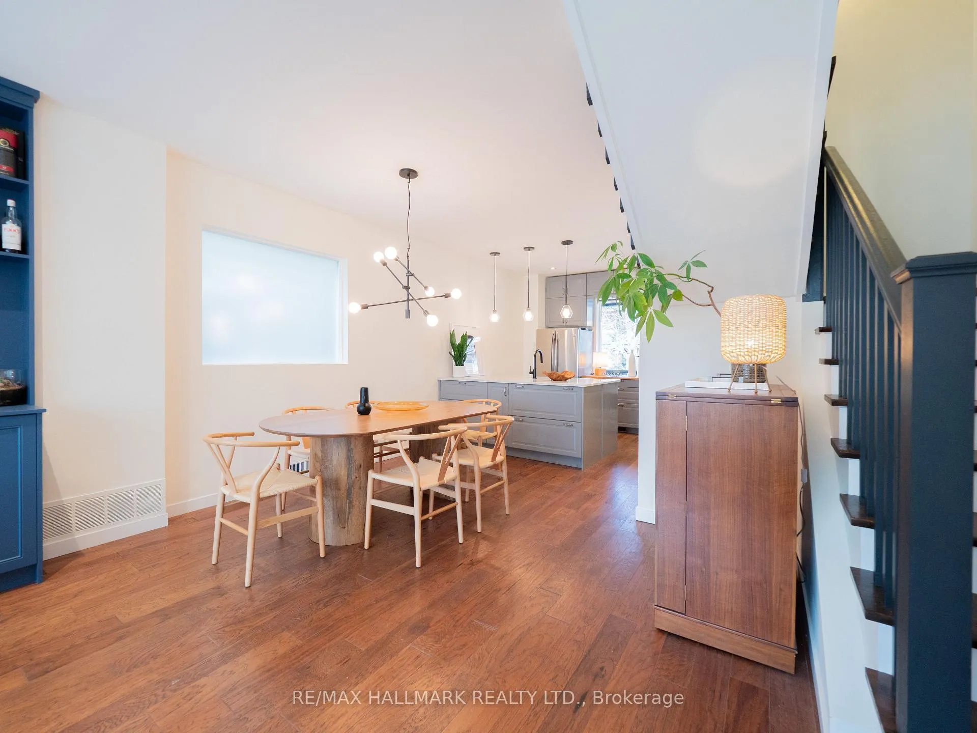 Photo 14 of 55 Galt Avenue, Toronto, South Riverdale — HOMEH