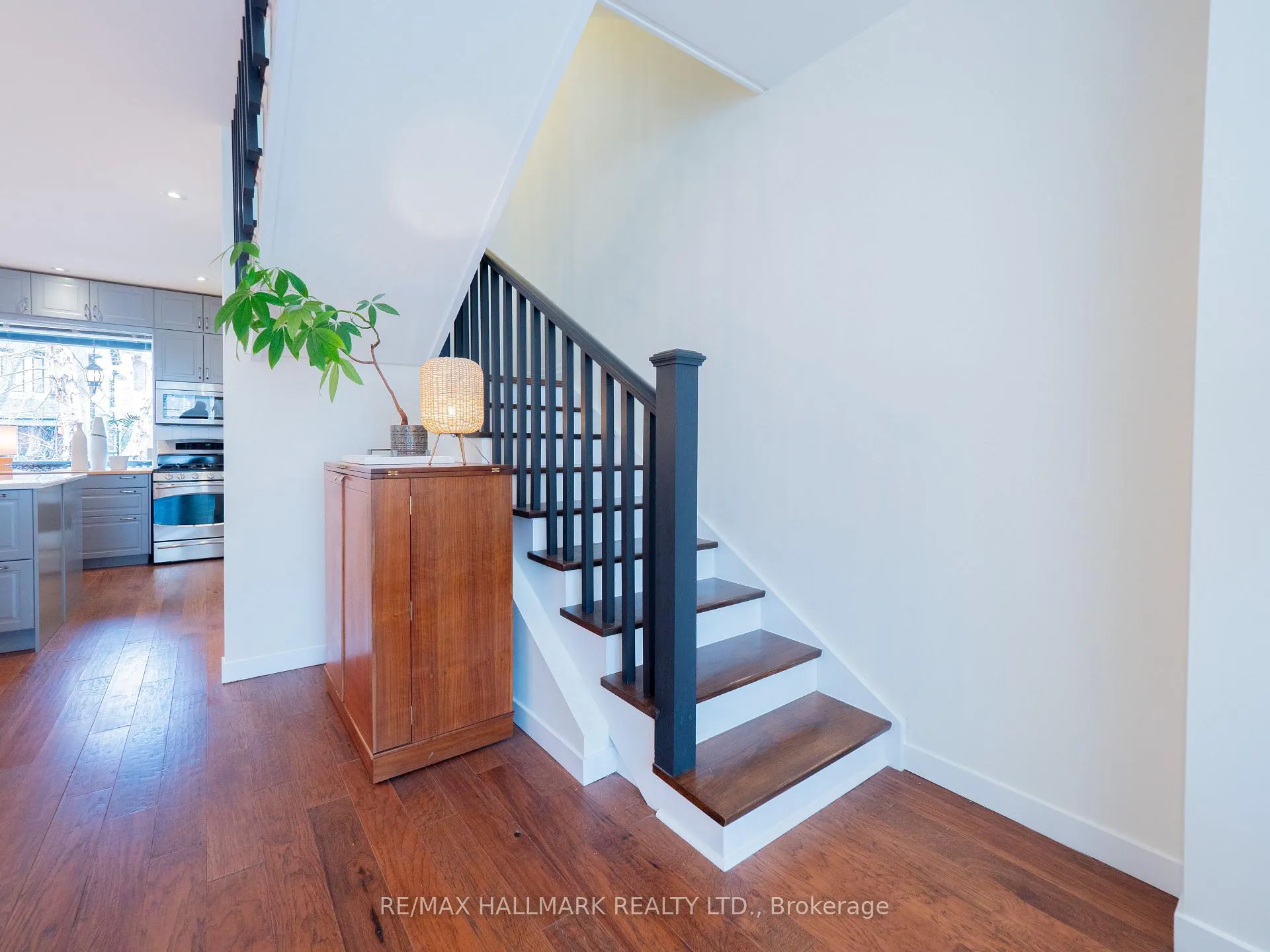 Photo 20 of 55 Galt Avenue, Toronto, South Riverdale — HOMEH