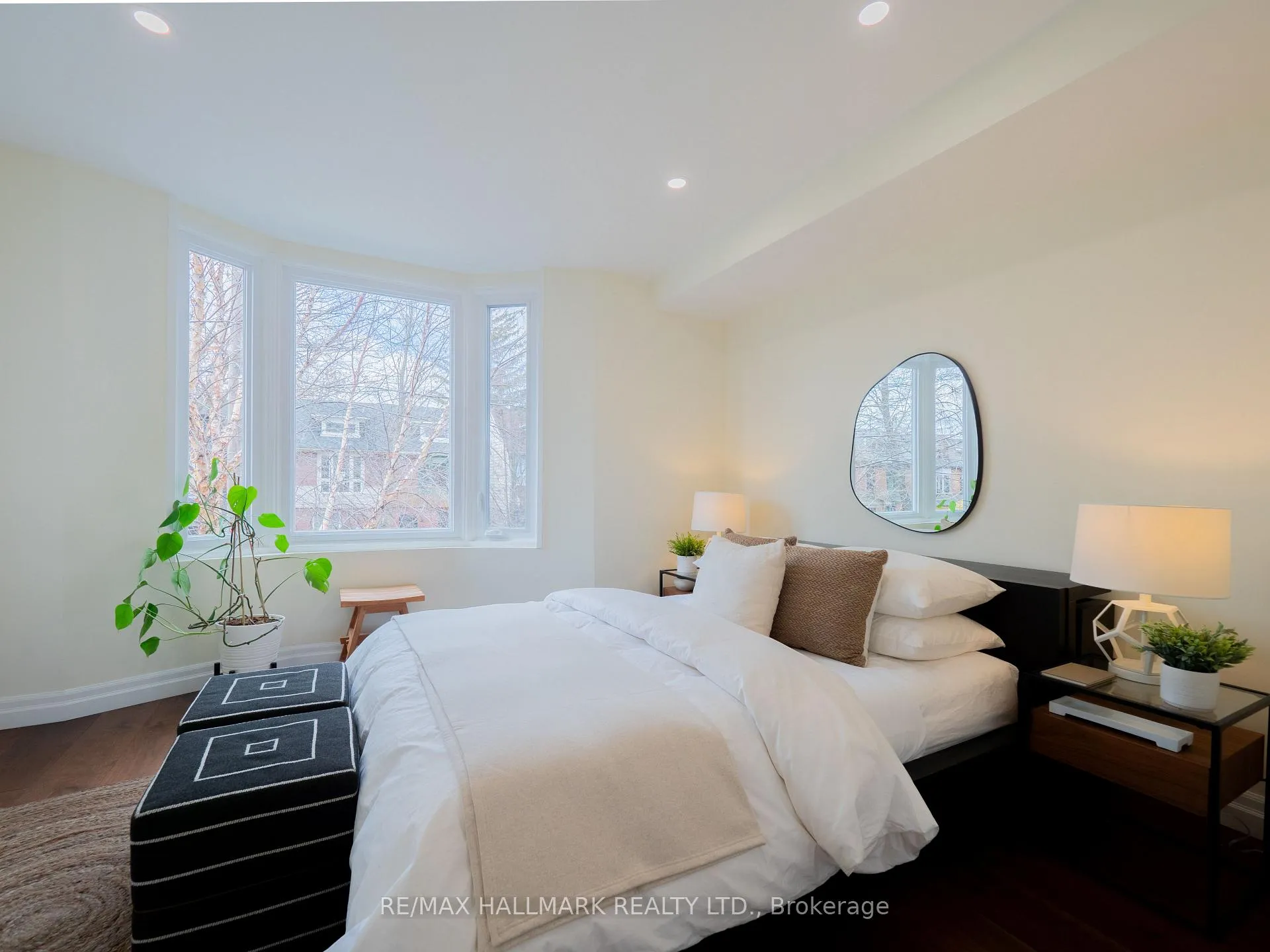 Photo 21 of 55 Galt Avenue, Toronto, South Riverdale — HOMEH