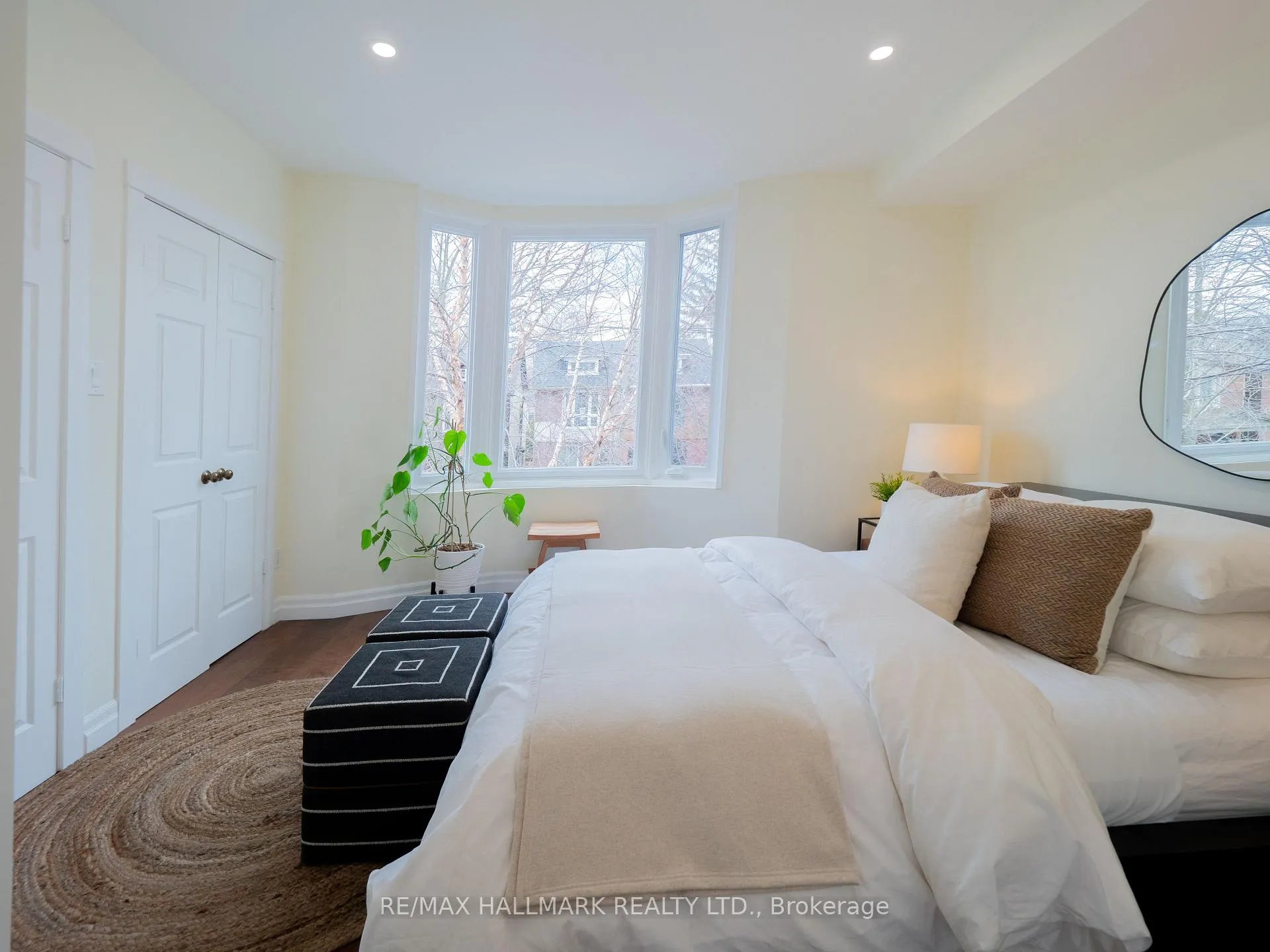 Photo 22 of 55 Galt Avenue, Toronto, South Riverdale — HOMEH